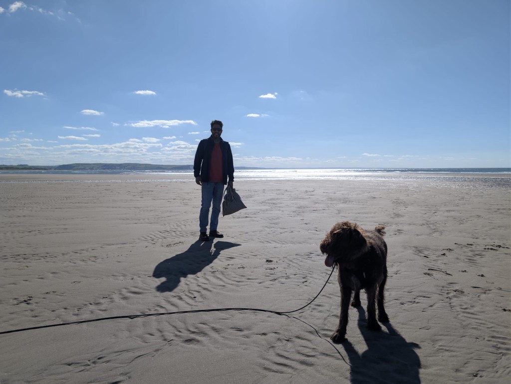 f46ce435-434f-4af7-a9c7-40a46af50955