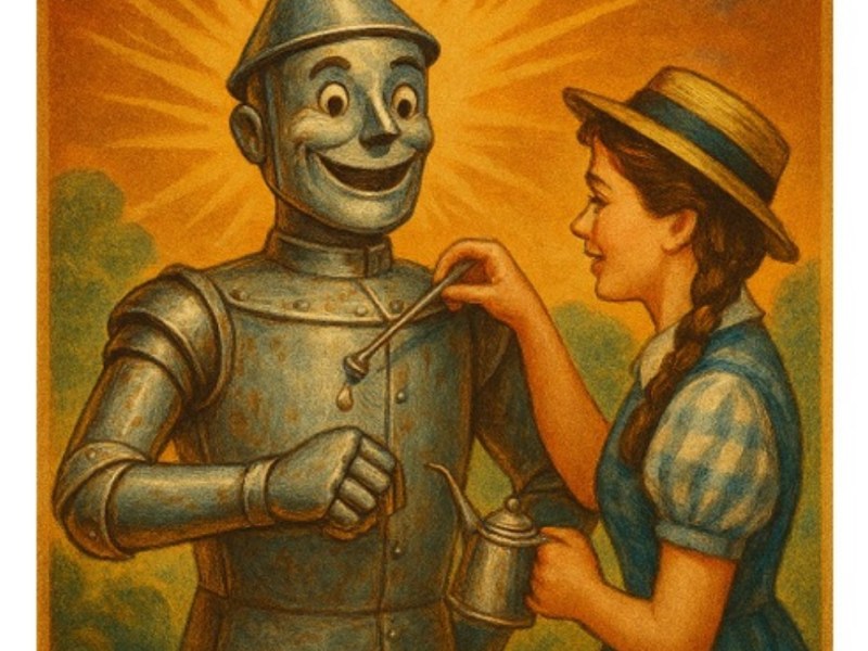 Joint Effort: 20 Practical Ways to Ease Pain and Stiffness from Rheumatoid and Autoimmune&nbsp;Conditions