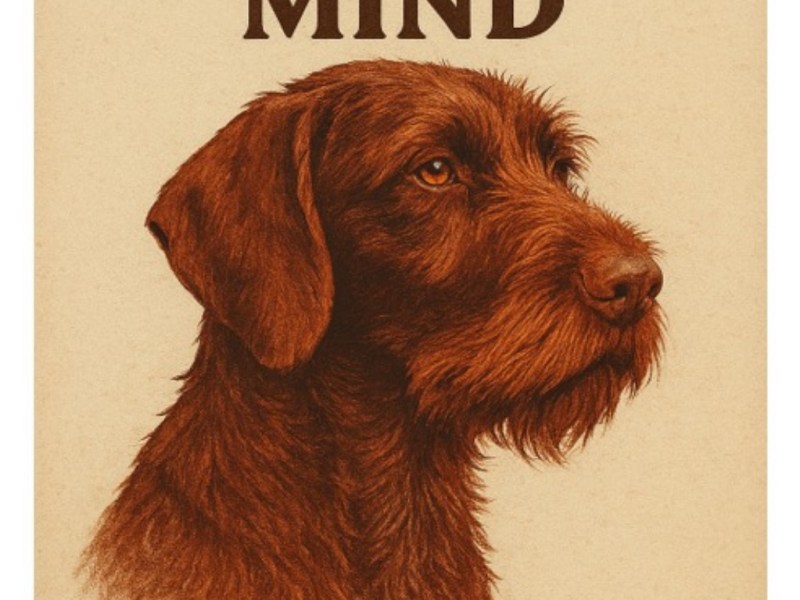 Soothing the Neurodivergent Mind with&nbsp;Touch