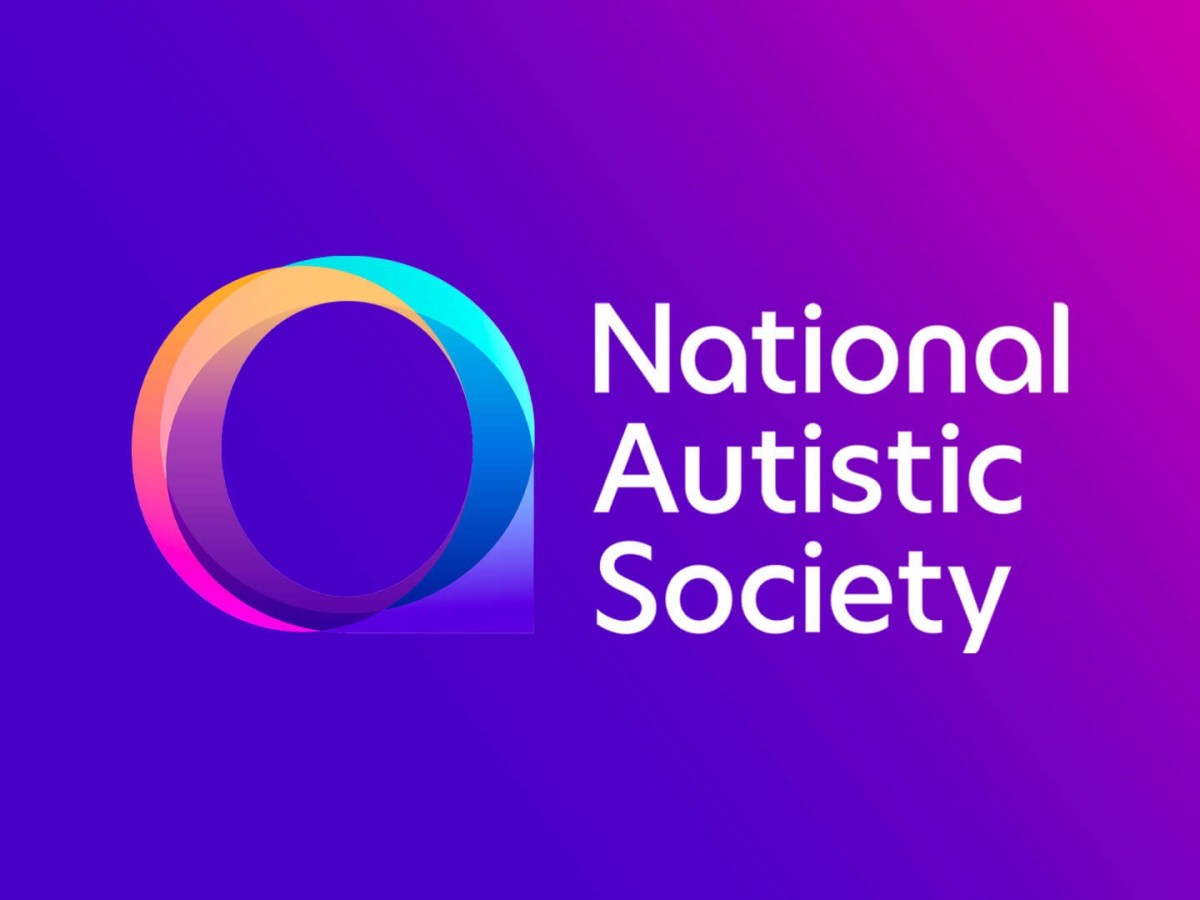 Conversations in Colour is now listed on the National Autistic Society Autism Services&nbsp;Directory