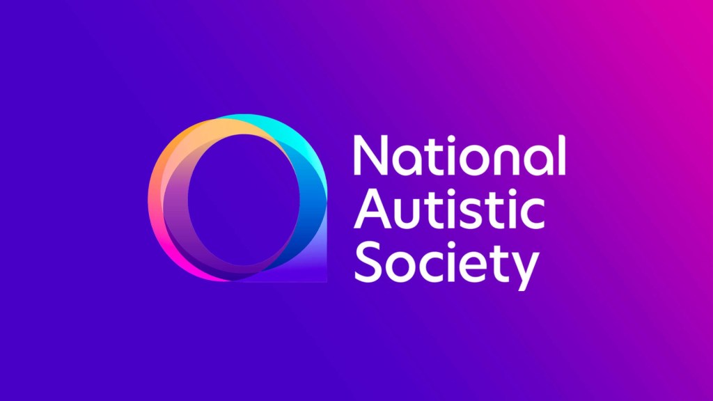 Conversations in Colour is now listed on the National Autistic Society Autism Services&nbsp;Directory