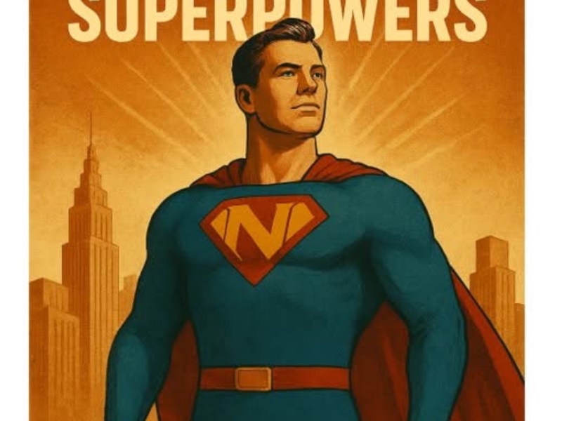 ADHD & Autistic Problem‑Solving Superpowers: Why Neurodivergent Thinkers Drive Innovation at&nbsp;Work